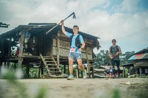 BIB: 
                            <button type="button" onclick="openModal(25925101)" class="btn btn-primary btn-sm float-right btn-popup" data-toggle="modal" data-target=".modal-high-quality">
                        <i class="fas fa-shopping-cart"></i> Add to Cart
                    </button>
                                            <button type="button" onclick="isThisMe(25925101, true)" class="btn btn-success btn-sm float-right btn-popup btn-isme hidden" data-toggle="tooltip" data-placement="bottom" title="นี่คือรูปของคุณใช่ไหม คลิกที่นี่เพื่อเอาเข้าอัลบั้ม">
                        <i class="fas fa-plus"></i> Add to album
                    </button>
                    <button type="button" onclick="isThisMe(25925101, false)" class="btn btn-warning btn-sm float-right btn-popup btn-isnotme hidden">
                        <i class="fas fa-ban"></i> Remove from album
                    </button>